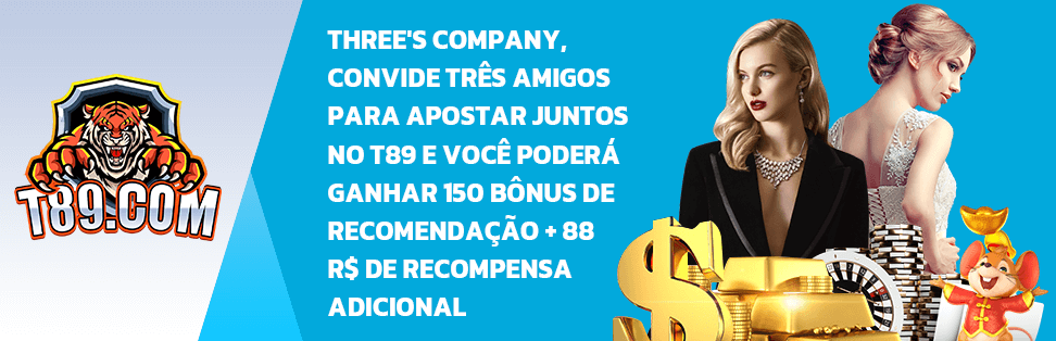 jogo simples de apostas com dados